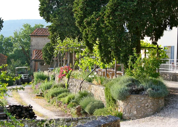 Podere Riparbella Massa Marittima